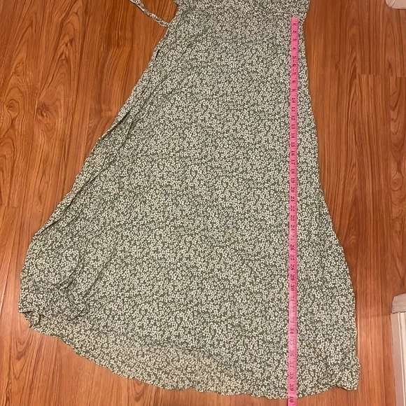 Shein dress for plus size 2X women’s EUC - Picture 9 of 11